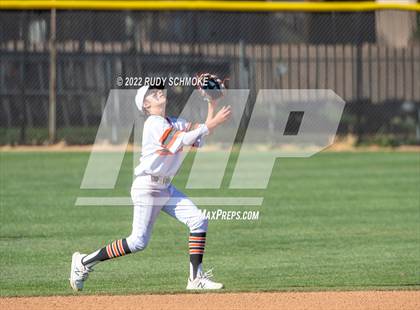 Thumbnail 2 in Maranatha Christian @ Escondido photogallery.
