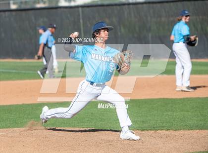 Thumbnail 2 in Maranatha Christian @ Escondido photogallery.