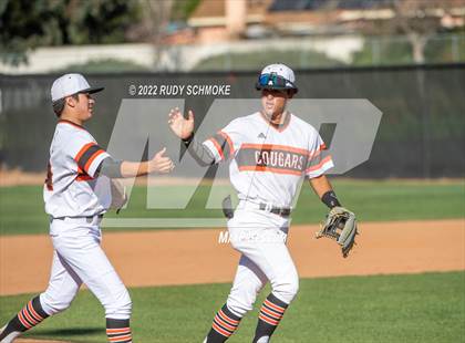 Thumbnail 2 in Maranatha Christian @ Escondido photogallery.