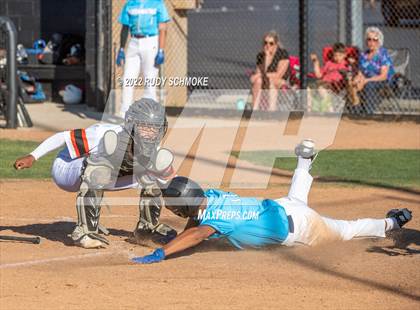 Thumbnail 2 in Maranatha Christian @ Escondido photogallery.