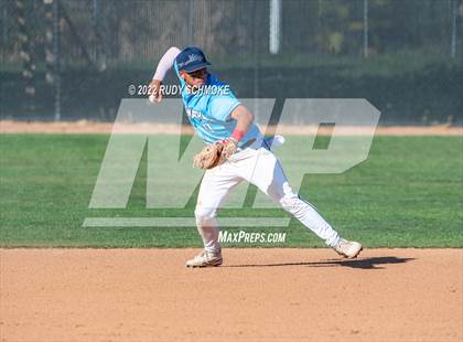 Thumbnail 3 in Maranatha Christian @ Escondido photogallery.