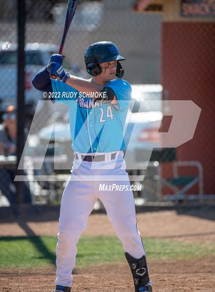 Thumbnail 1 in Maranatha Christian @ Escondido photogallery.