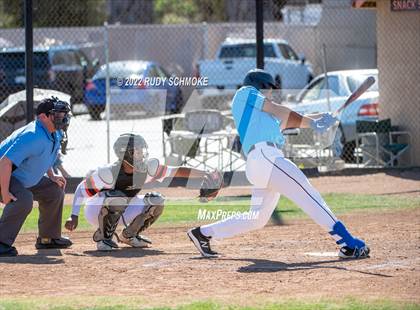Thumbnail 1 in Maranatha Christian @ Escondido photogallery.
