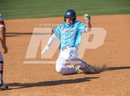 Thumbnail 2 in Maranatha Christian @ Escondido photogallery.