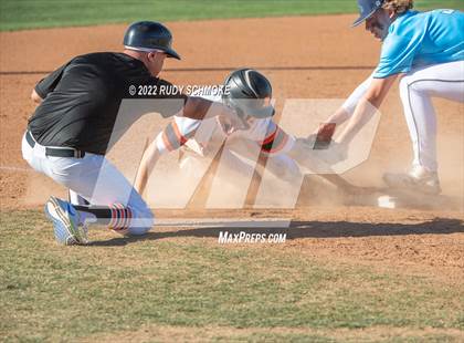 Thumbnail 2 in Maranatha Christian @ Escondido photogallery.