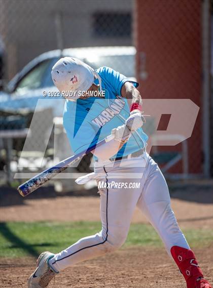 Thumbnail 3 in Maranatha Christian @ Escondido photogallery.
