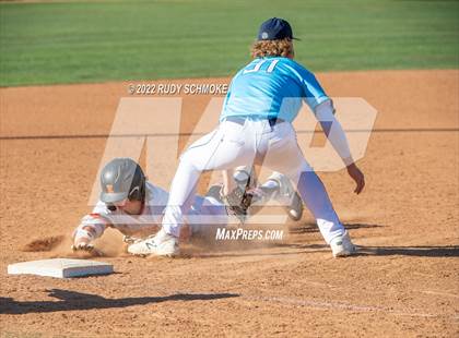 Thumbnail 3 in Maranatha Christian @ Escondido photogallery.