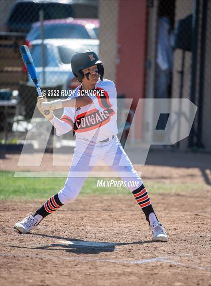 Thumbnail 2 in Maranatha Christian @ Escondido photogallery.