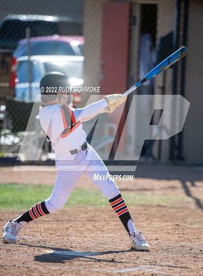 Thumbnail 1 in Maranatha Christian @ Escondido photogallery.