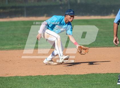 Thumbnail 2 in Maranatha Christian @ Escondido photogallery.