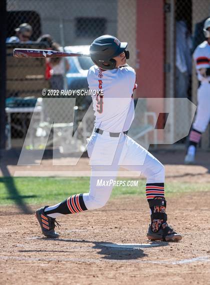 Thumbnail 1 in Maranatha Christian @ Escondido photogallery.