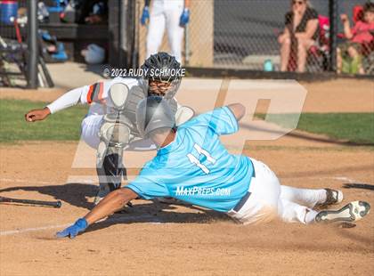 Thumbnail 2 in Maranatha Christian @ Escondido photogallery.
