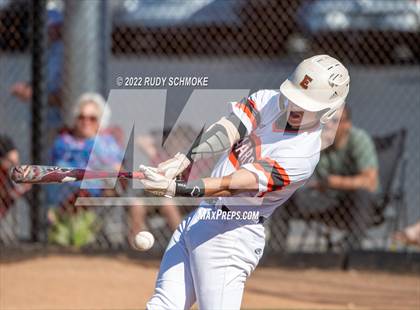 Thumbnail 3 in Maranatha Christian @ Escondido photogallery.
