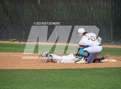 Thumbnail 1 in Maranatha Christian @ Escondido photogallery.