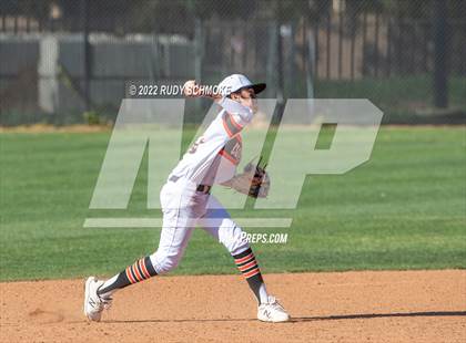 Thumbnail 3 in Maranatha Christian @ Escondido photogallery.