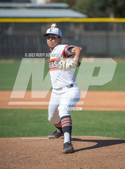 Thumbnail 1 in Maranatha Christian @ Escondido photogallery.