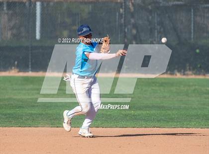Thumbnail 1 in Maranatha Christian @ Escondido photogallery.