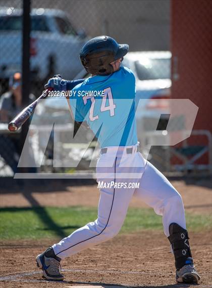 Thumbnail 3 in Maranatha Christian @ Escondido photogallery.