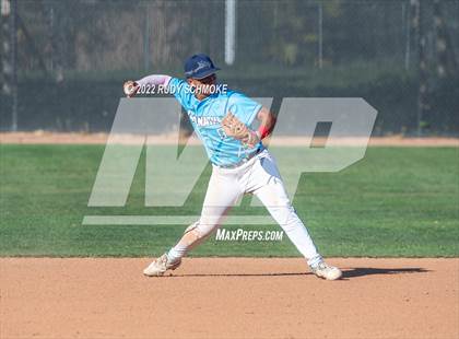 Thumbnail 2 in Maranatha Christian @ Escondido photogallery.