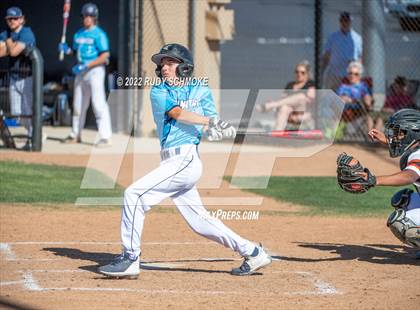 Thumbnail 1 in Maranatha Christian @ Escondido photogallery.
