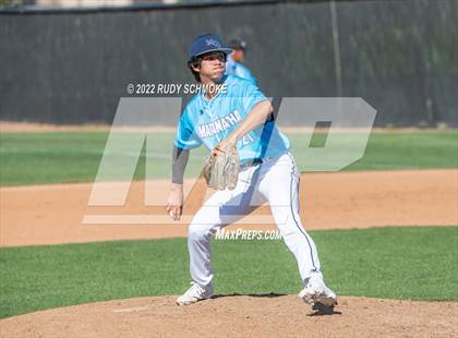 Thumbnail 1 in Maranatha Christian @ Escondido photogallery.