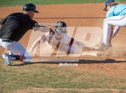 Thumbnail 3 in Maranatha Christian @ Escondido photogallery.