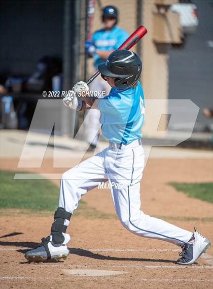 Thumbnail 1 in Maranatha Christian @ Escondido photogallery.