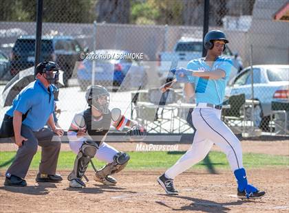 Thumbnail 3 in Maranatha Christian @ Escondido photogallery.
