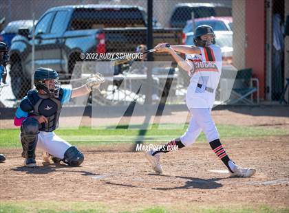 Thumbnail 2 in Maranatha Christian @ Escondido photogallery.