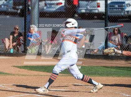 Thumbnail 3 in Maranatha Christian @ Escondido photogallery.