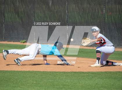 Thumbnail 1 in Maranatha Christian @ Escondido photogallery.
