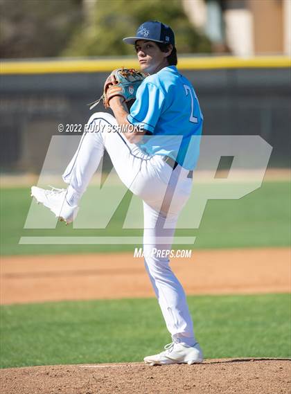 Thumbnail 2 in Maranatha Christian @ Escondido photogallery.