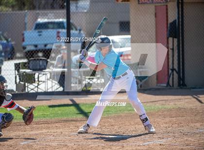 Thumbnail 3 in Maranatha Christian @ Escondido photogallery.