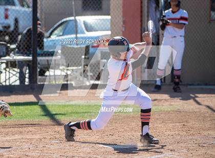 Thumbnail 1 in Maranatha Christian @ Escondido photogallery.
