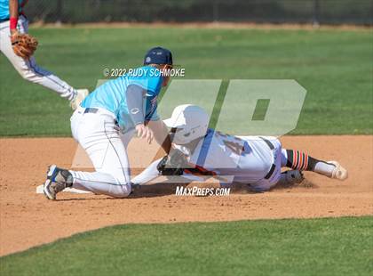 Thumbnail 2 in Maranatha Christian @ Escondido photogallery.