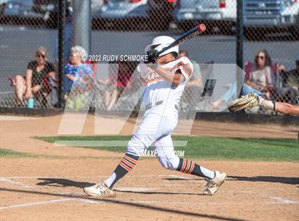 Thumbnail 2 in Maranatha Christian @ Escondido photogallery.