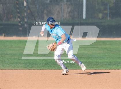 Thumbnail 3 in Maranatha Christian @ Escondido photogallery.