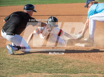 Thumbnail 1 in Maranatha Christian @ Escondido photogallery.