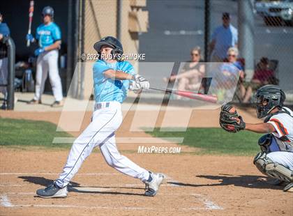 Thumbnail 3 in Maranatha Christian @ Escondido photogallery.