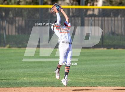 Thumbnail 3 in Maranatha Christian @ Escondido photogallery.