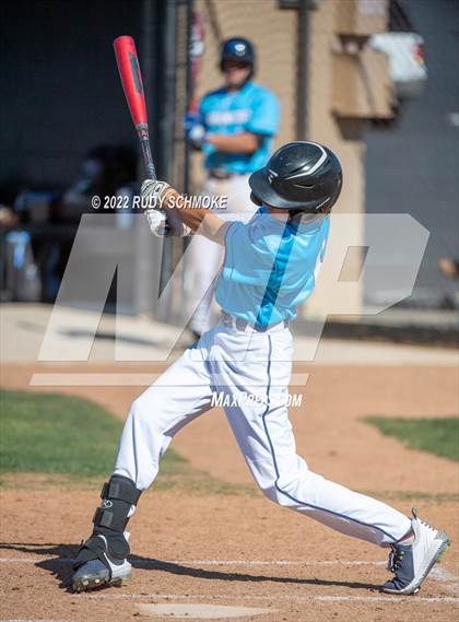 Thumbnail 3 in Maranatha Christian @ Escondido photogallery.