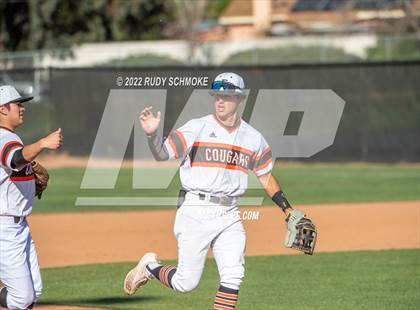 Thumbnail 3 in Maranatha Christian @ Escondido photogallery.