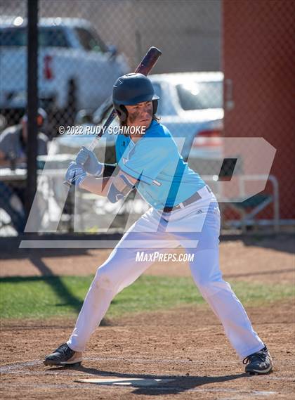 Thumbnail 3 in Maranatha Christian @ Escondido photogallery.