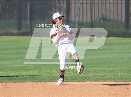 Thumbnail 2 in Maranatha Christian @ Escondido photogallery.