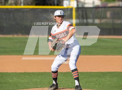 Thumbnail 2 in Maranatha Christian @ Escondido photogallery.