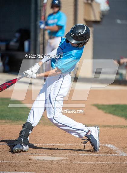 Thumbnail 3 in Maranatha Christian @ Escondido photogallery.