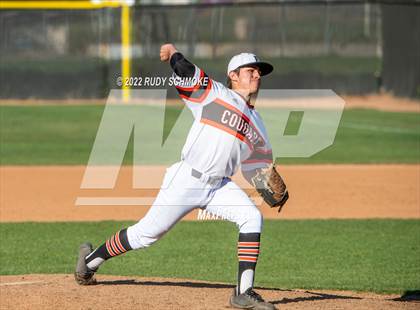 Thumbnail 2 in Maranatha Christian @ Escondido photogallery.