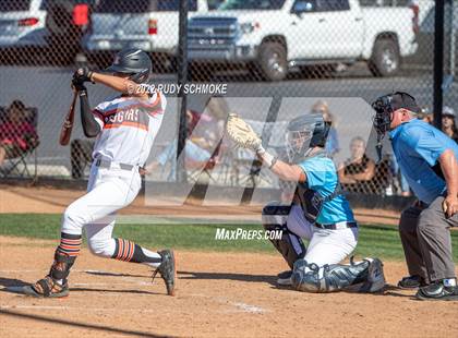 Thumbnail 1 in Maranatha Christian @ Escondido photogallery.