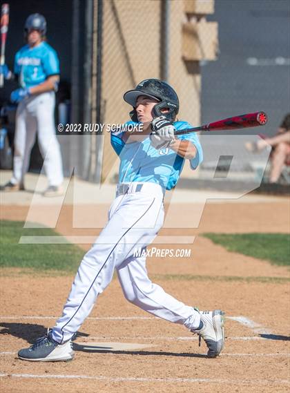 Thumbnail 3 in Maranatha Christian @ Escondido photogallery.