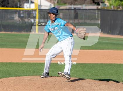 Thumbnail 1 in Maranatha Christian @ Escondido photogallery.